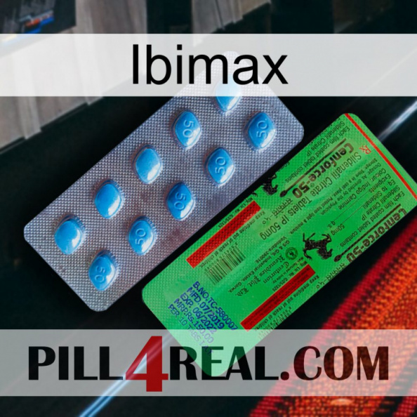 Ibimax new03.jpg